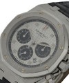 replica audemars piguet royal oak chronograph-limited-editions 26035pt.00.d002cr.01 watches