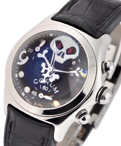 replica corum bubble special-editions-steel 196 260 20 0f01 fm32r watches