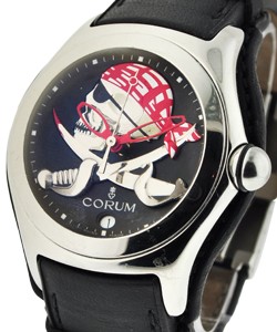 replica corum bubble special-editions-steel 02320.572001 watches
