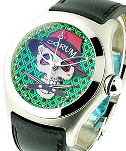 replica corum bubble special-editions-steel 02320.592001 watches