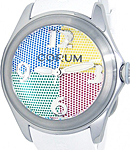 replica corum bubble xl-size-steel l082/03298 watches