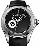 replica corum bubble xl-size-steel 082.310.20/0371 ba08 watches