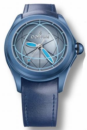 replica corum bubble xl-size-steel 082.312.98/0063 op02 r watches