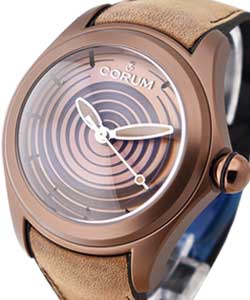 replica corum bubble xl-size-steel 082.311.98/0062 op01 r watches