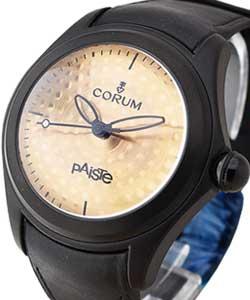 replica corum bubble xl-size-steel 110.310.98/0061 pa01r watches
