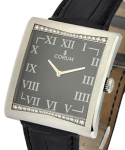replica corum buckingham steel 138 183 47 0001 bn42 watches