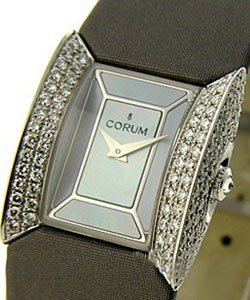 replica corum butterfly white-gold 137 641 69 f149 watches