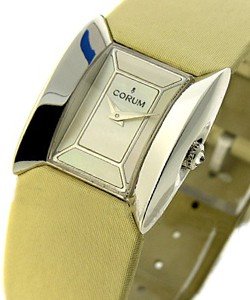 replica corum butterfly white-gold 137 640 59 f145 watches