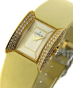 replica corum butterfly yellow-gold 137 641 65 f145 watches