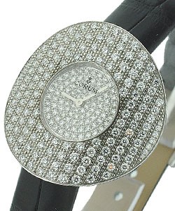 Replica Corum Chinese Hat Watches