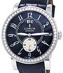 replica corum classical grande-date 922.203.17 watches