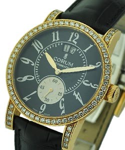 replica corum classical grande-date 922 201 65 watches