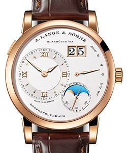 replica a. lange & sohne lange 1 moon 192.032 watches