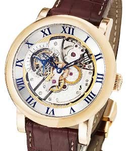 replica corum classical minute-repeater 371 201 55 0f02 tr08 watches