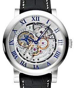 replica corum classical minute-repeater 3713 01 watches