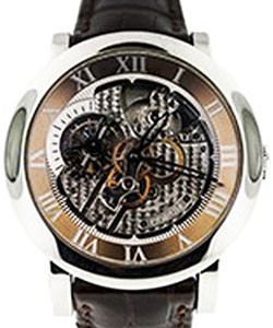 replica corum classical minute-repeater 371.201.70/0f02 tr17 watches