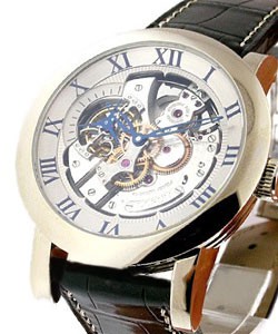 replica corum classical minute-repeater 371.201.59/0f01 tr08 watches