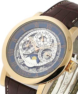replica corum classical perpetual-calendar 183 201 55 0f02 tr15 watches