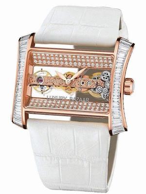 replica corum golden bridge lady-rose-gold 113.369.85/00890019r watches
