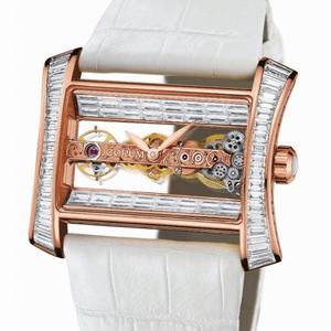 replica corum golden bridge lady-rose-gold 113.353.85/00890019r watches