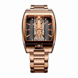 replica corum golden bridge rose-gold 313.150.55/v100fk02 watches
