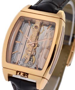 replica corum golden bridge rose-gold 113.165.55/0002 gl co watches