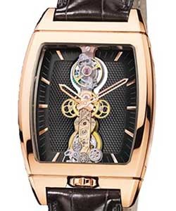 replica corum golden bridge rose-gold 213.150.55/0002 gk12 watches