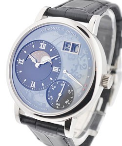 replica a. lange & sohne lange 1 moon 139.035 watches