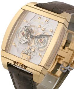 replica corum golden tourbillon panoramique rose-gold 63323.701202 watches