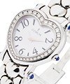 replica corum heart with-diamonds 80040.525510 watches
