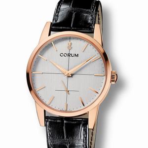 replica corum heritage rose-gold 157.163.55/0001 ba47 watches