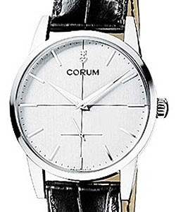 replica corum heritage steel 157.163.20/0001 ba48 watches