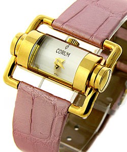 Replica Corum Horizontal Watches