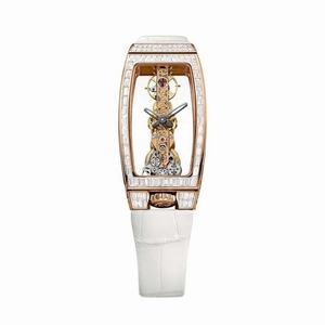 replica corum miss golden bridge ceramic-ladies 113.149.85/0089 0000 watches