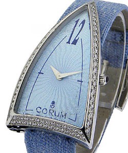 replica corum rocket steel 024.941.47/0011 bc12 watches