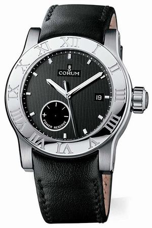 replica corum romvlvs 42mm-automatic 61320.012001 watches