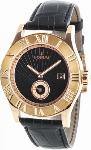 replica corum romvlvs 42mm-automatic 61323.011101 watches