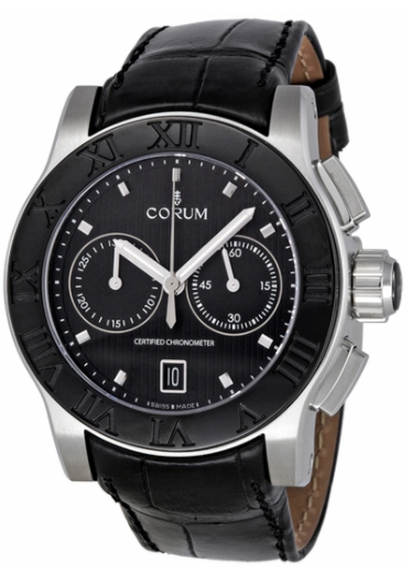 replica corum romvlvs chrono 984.715.98/0f01 bn77 watches