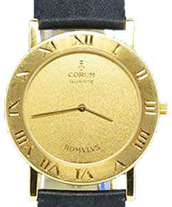 replica corum romvlvs discontinued-style-yellow-gold romvlvs_yellowgold_quartz watches