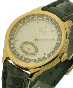 replica corum special editions almanah  watches