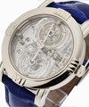 replica corum special editions christophe-claret 202.303.79 watches