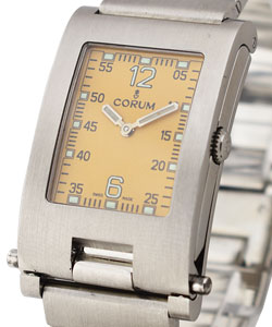 replica corum tabogan steel 64.161.20v395 watches