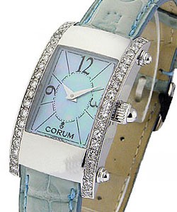 replica corum tabogan steel 038 521 69 0000 pn65 watches