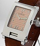 replica corum tabogan steel 064 151  20 watches