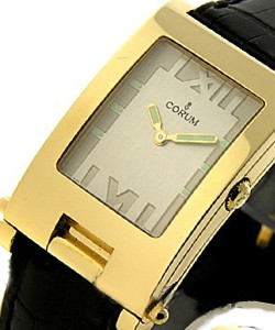 replica corum tabogan yellow-gold 56.151.56 watches