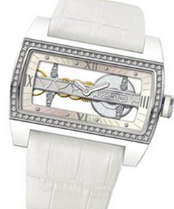 replica corum ti bridge ceramic 007.129.52/00090000 watches