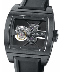 replica corum ti bridge titanium- 022.700.94/f371 0000 watches