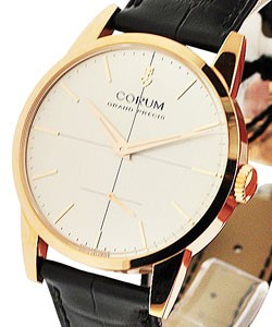 Replica Corum Vintage Grand Precis Watches