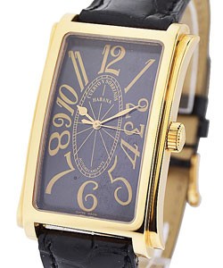replica cuervo y sobrinos prominente tiempo rose-gold 1012.8ng watches