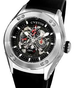 replica cvstos challenge r 50 steel cvqprnstgr watches